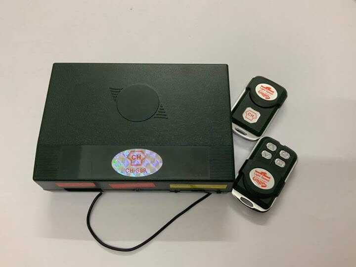 519c616dce7e33206a6f bộ điều khiển ch s89 mã nhảy