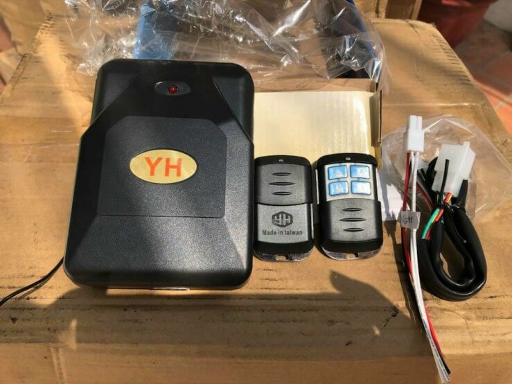 5483e6ba511abc44e50b 5483e6ba511abc44e50b