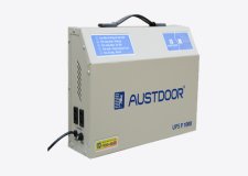 Bộ-lưu-điện-cửa-cuốn-austdoor-P1000 Bộ-lưu-điện-cửa-cuốn-austdoor-P1000