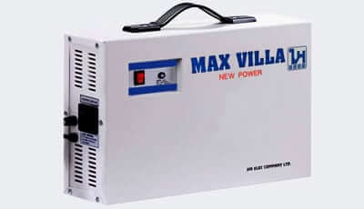 Luu-dien-maxvilla Luu-dien-maxvilla