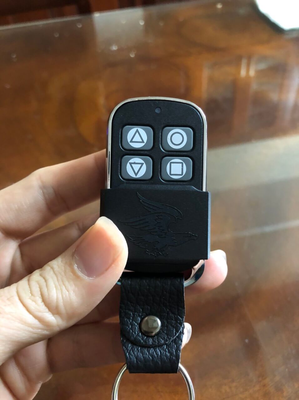 a8f8d8ac75bf88e1d1ae a8f8d8ac75bf88e1d1ae