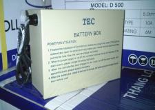 bo-luu-dien-cua-cuon-tec-dc bo-luu-dien-cua-cuon-tec-dc