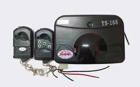 download (1) download (1)