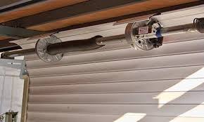 sua-chua-cua-cuon sua-chua-cua-cuon