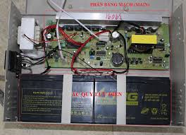 download (11) download (11)