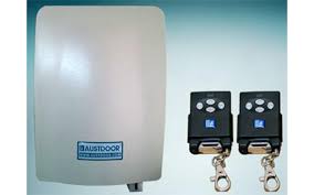 download (13) download (13)