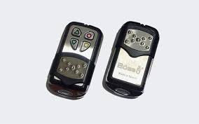 download (9) download (9)