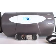 images (22) images (22)