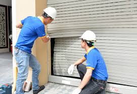 sửa cửa cuốn tphcm sửa cửa cuốn