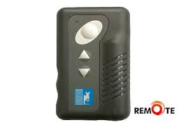 images (32) images (32)