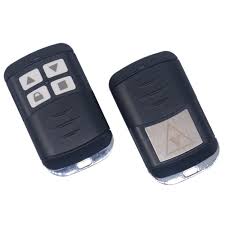 images (35) images (35)