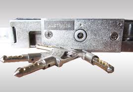 images (5) images (5)