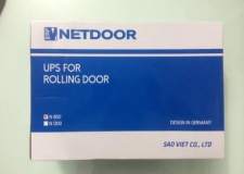 luu-dien-cua-cuon-netdoor-n-800 luu-dien-cua-cuon-netdoor-n-800