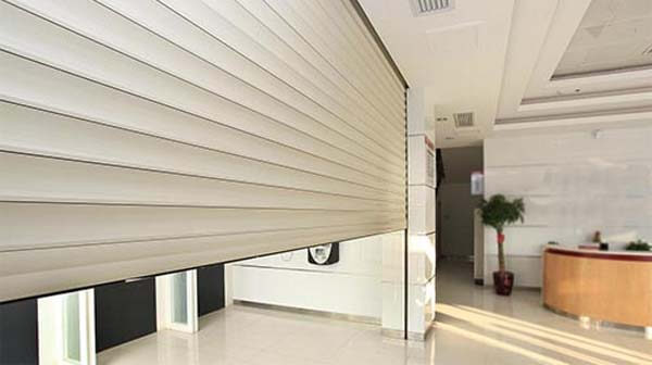 sua-chua-cua-cuon sua-chua-cua-cuon