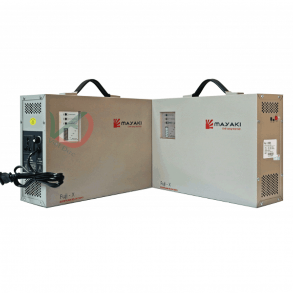 binhluudien-600x600-1