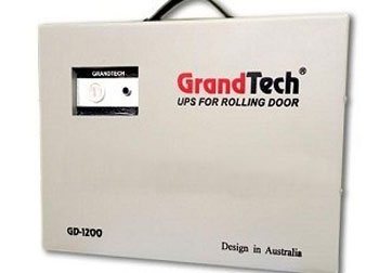 luu-dien-grandtech-1