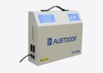 Bộ-lưu-điện-cửa-cuốn-austdoor-P1000