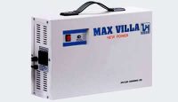 Luu-dien-maxvilla