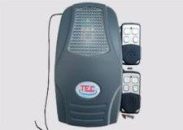 bộ hộp nhận tech