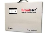 luu-dien-grandtech-1