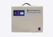 lưu-điện-cửa-cuốn-austdoor-AU12